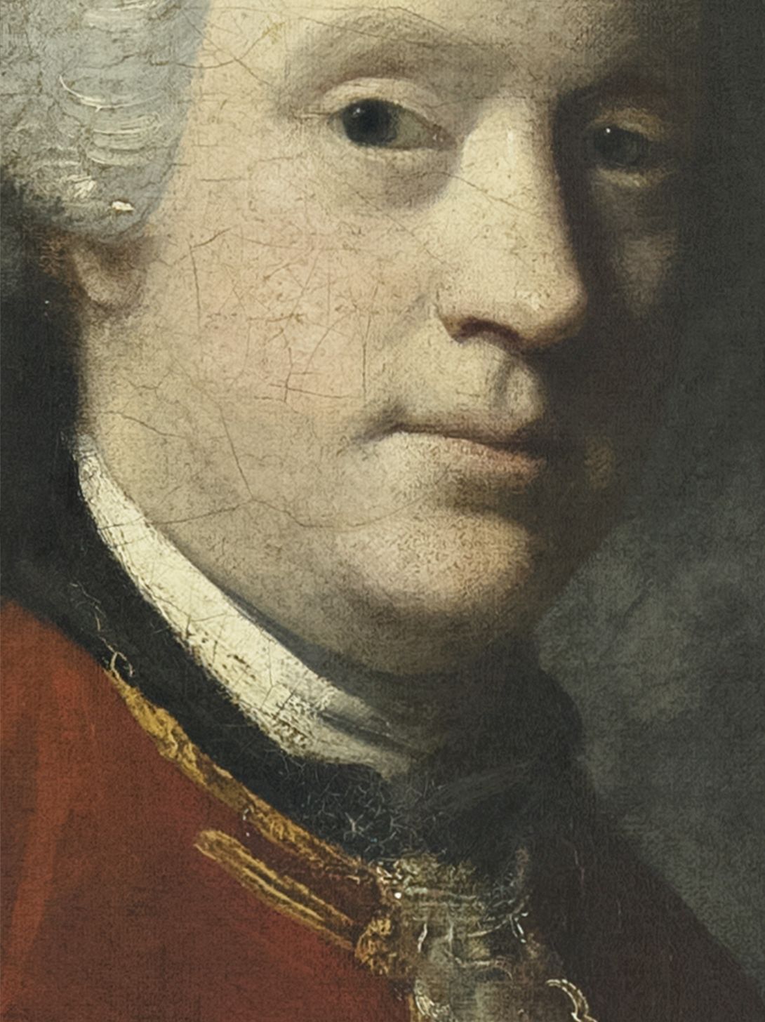 The Lanesborough, London, Visto Images