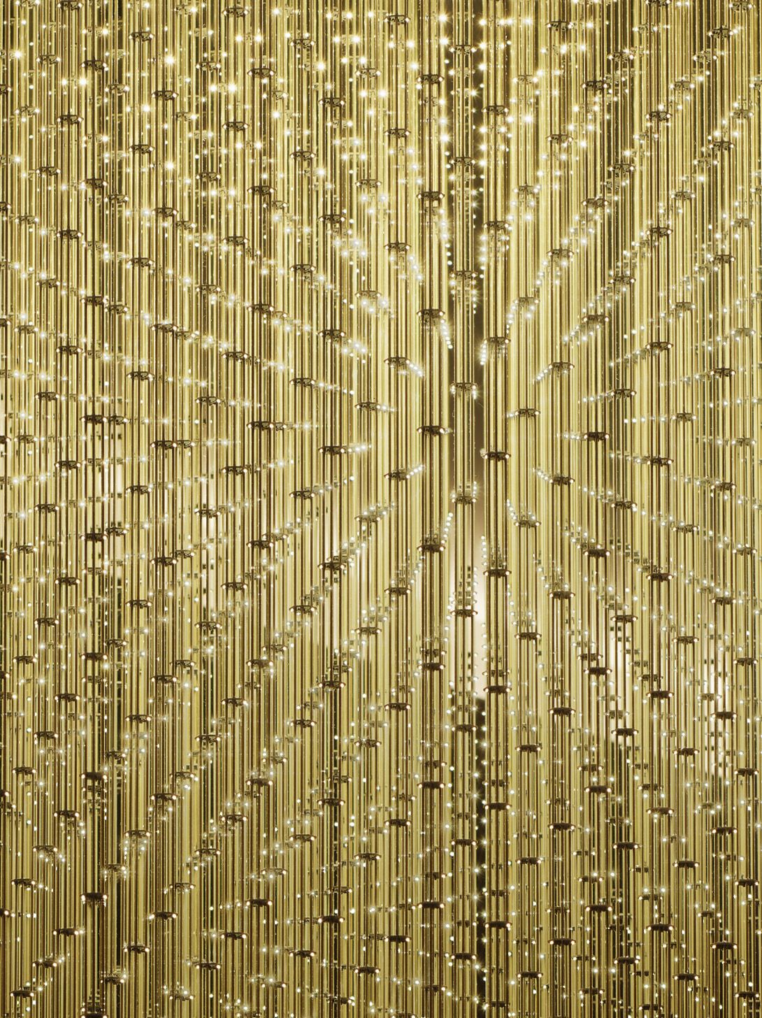 Park Hyatt New York, Visto Images