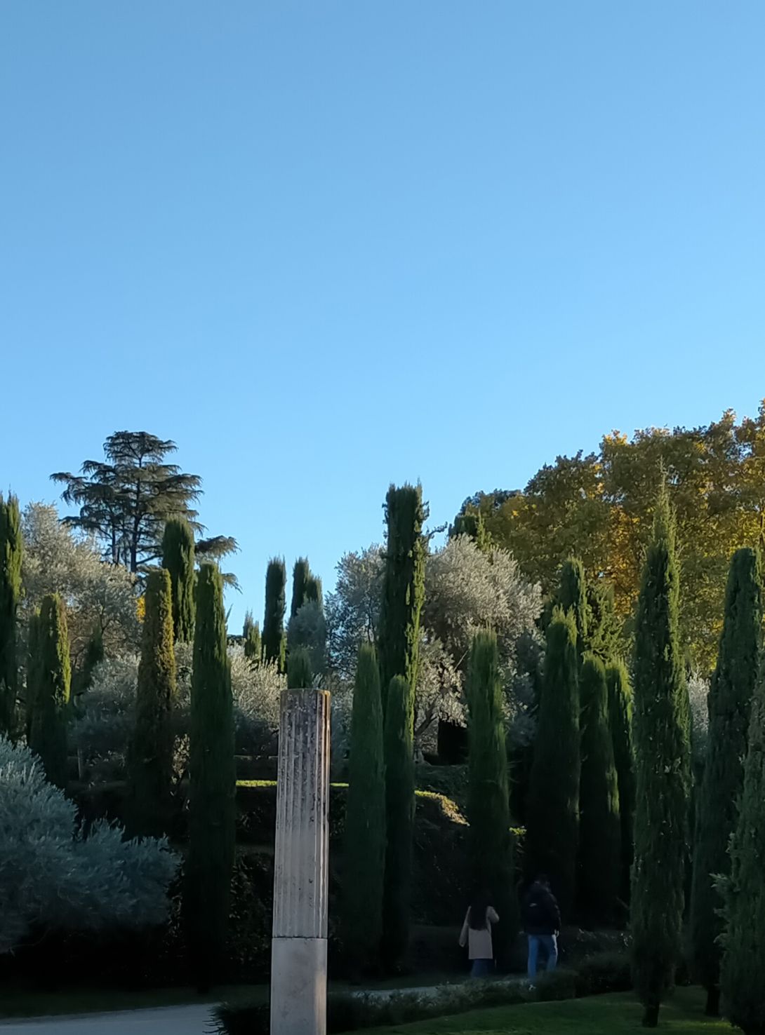 Mandarin Oriental Ritz, Madrid, Visto Images