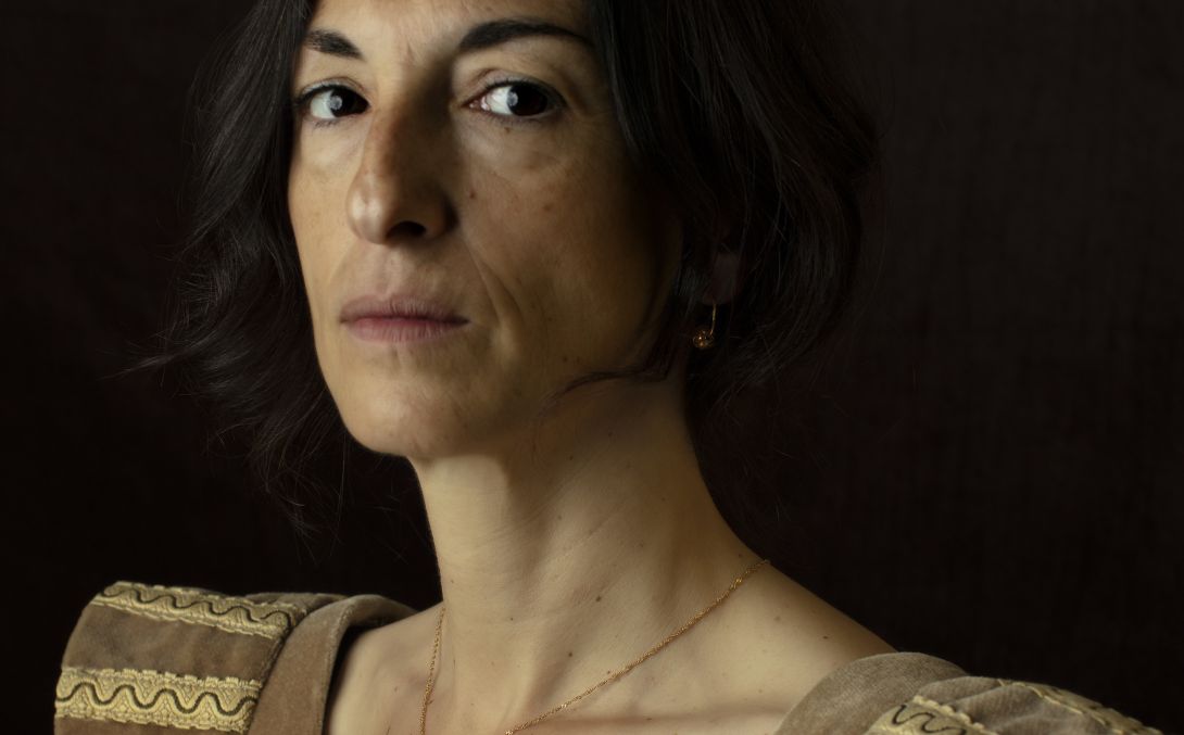 Mandarin Oriental Ritz, Madrid, Visto Images