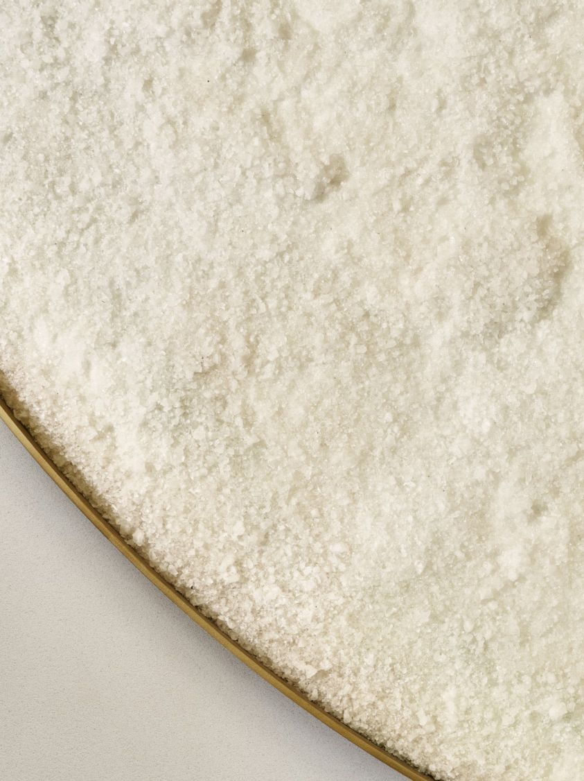 Mandarin Oriental Ritz, Madrid, Visto Images